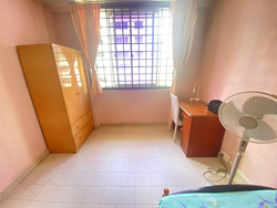 Blk 348 Kampong Ubi View (Geylang), HDB 4 Rooms #490322981
